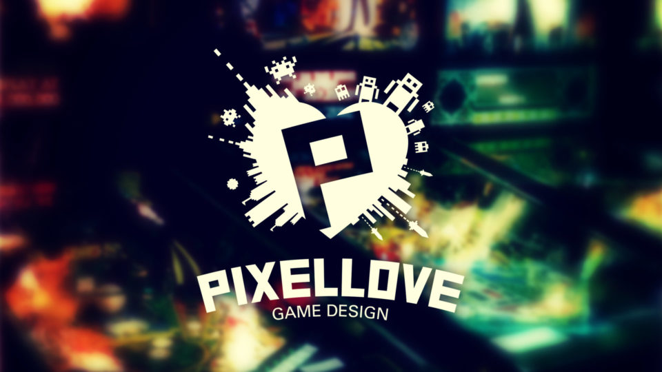 Mind-Control-Industries_PixelLove_Portland-Oregon_Graphic-Design-Web-Design-Brand-Development-Social-Media-Marketing_draft-1a