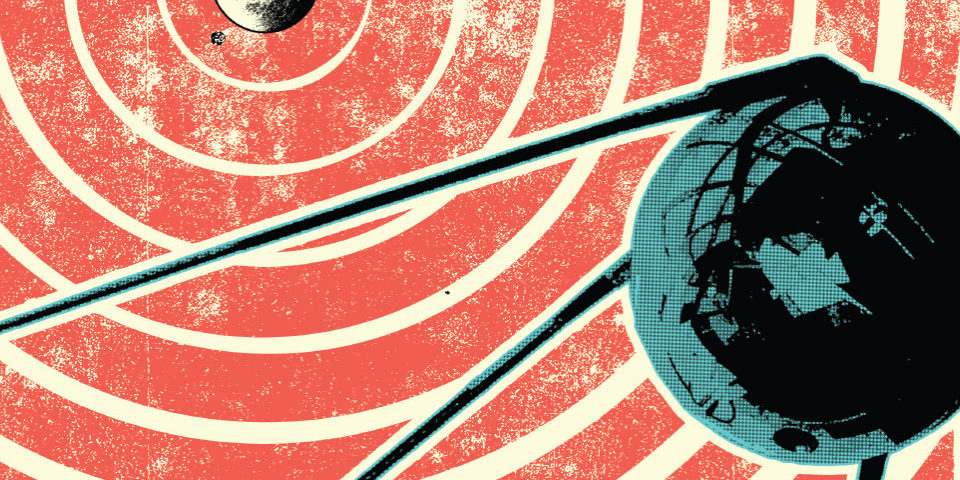 Mind-Control-Industries_Adventures-in-Space_Portland-Oregon_Graphic-Design-Web-Design-Brand-Development-Social-Media-Marketing_draft-1a