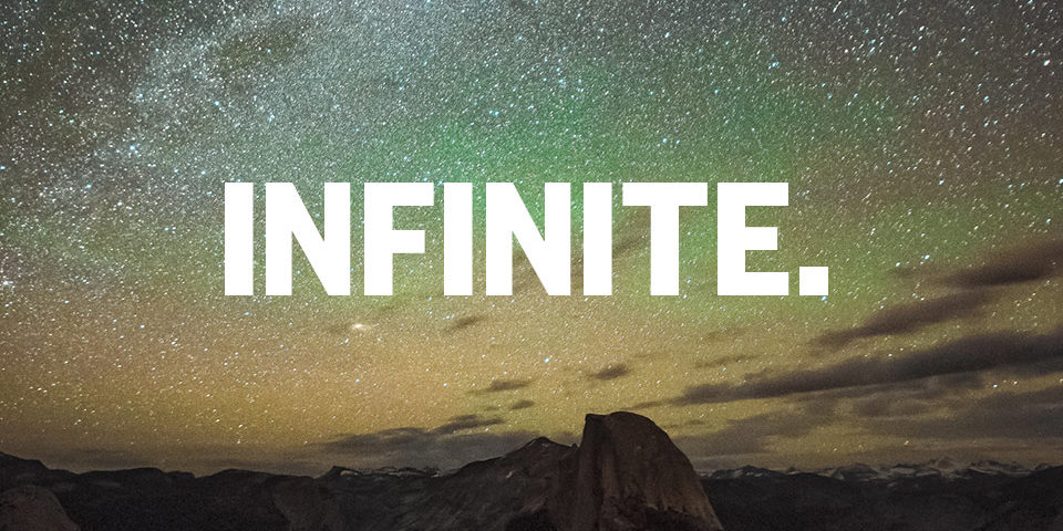 Mind-Control-Industries_Infinite_Portland-Oregon_Graphic-Design-Web-Design-Brand-Development-Social-Media-Marketing_draft-1a